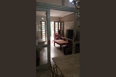 5_photo/94cf264fbf.0f81dd1a9a4f6ffb-ATLAS-4108657c-5046-48aa-b83c-d62cfae23d02.jpg de casa à venda com 5 quartos, 180m² em Jardim California, Jundiaí