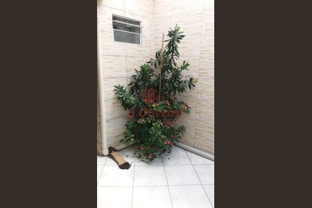 6_photo/94cf264fbf.0f81dd1a9a4f6ffb-ATLAS-4c8042df-de36-4b51-a3e7-bf02855b0bf3.jpg de casa à venda com 5 quartos, 180m² em Jardim California, Jundiaí