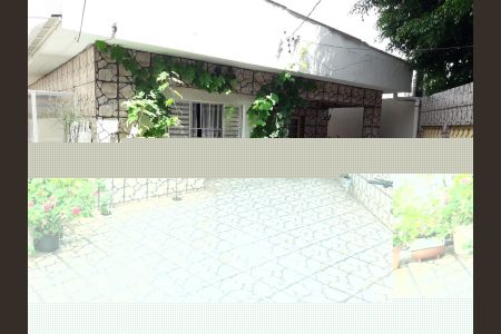 6_photo/94cf264fbf.0f81dd1a9a4f6ffb-ATLAS-53e67535-b5e8-45d1-945e-2c5dda2163f6.jpg de casa à venda com 5 quartos, 180m² em Jardim California, Jundiaí