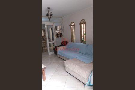 10_photo/94cf264fbf.0f81dd1a9a4f6ffb-ATLAS-75baf6dd-83ce-49ab-a8f5-884ddf9a4fec.jpg de casa à venda com 5 quartos, 180m² em Jardim California, Jundiaí