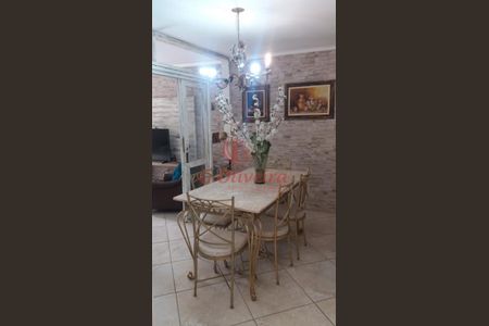 4_photo/94cf264fbf.0f81dd1a9a4f6ffb-ATLAS-801ac823-b2e0-4937-b59c-c08d144b9ca7.jpg de casa à venda com 5 quartos, 180m² em Jardim California, Jundiaí