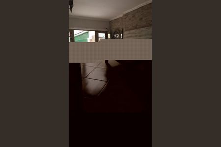 6_photo/94cf264fbf.0f81dd1a9a4f6ffb-ATLAS-84f64018-cdd5-41de-ae33-bf407f1a237c.jpg de casa à venda com 5 quartos, 180m² em Jardim California, Jundiaí