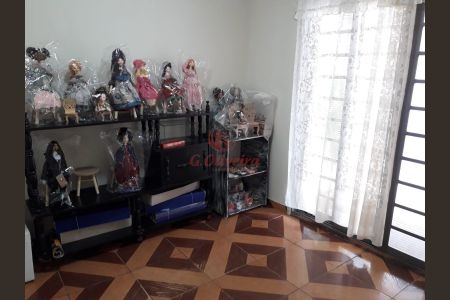 11_photo/94cf264fbf.0f81dd1a9a4f6ffb-ATLAS-9254a02e-e9c4-49cc-8668-5968b6445b29.jpg de casa à venda com 5 quartos, 180m² em Jardim California, Jundiaí