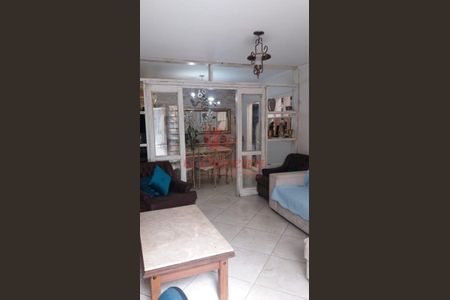 4_photo/94cf264fbf.0f81dd1a9a4f6ffb-ATLAS-93bbc1ff-05c6-4270-9637-311e73bfdc46.jpg de casa à venda com 5 quartos, 180m² em Jardim California, Jundiaí