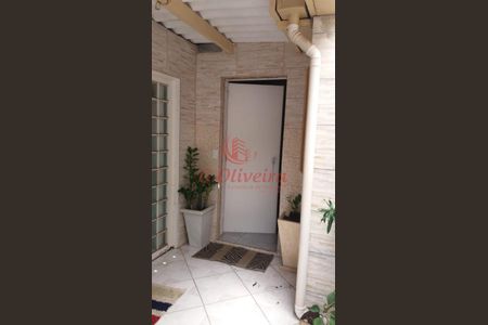 2_photo/94cf264fbf.0f81dd1a9a4f6ffb-ATLAS-9aba0183-e06e-462d-b76c-fd4569f81e42.jpg de casa à venda com 5 quartos, 180m² em Jardim California, Jundiaí