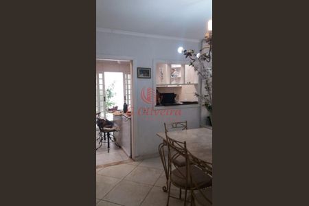 4_photo/94cf264fbf.0f81dd1a9a4f6ffb-ATLAS-ba3bbefc-b451-493c-8d56-62a35320735a.jpg de casa à venda com 5 quartos, 180m² em Jardim California, Jundiaí