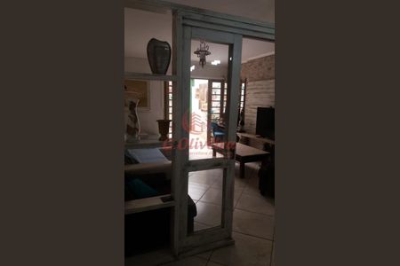 9_photo/94cf264fbf.0f81dd1a9a4f6ffb-ATLAS-c37662a8-2ada-4cec-a124-3f1e6f3f53bf.jpg de casa à venda com 5 quartos, 180m² em Jardim California, Jundiaí