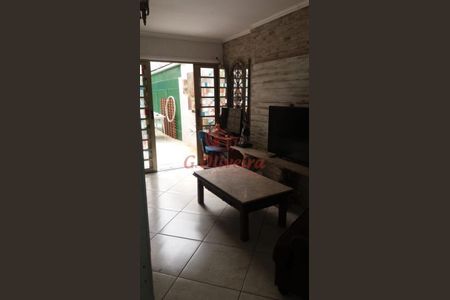 8_photo/94cf264fbf.0f81dd1a9a4f6ffb-ATLAS-c48e9ed8-b504-4d47-8644-0e84d28eff38.jpg de casa à venda com 5 quartos, 180m² em Jardim California, Jundiaí