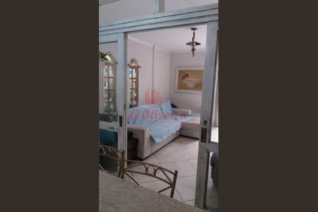 5_photo/94cf264fbf.0f81dd1a9a4f6ffb-ATLAS-d2e17b12-e460-4574-989a-15df036cd46b.jpg de casa à venda com 5 quartos, 180m² em Jardim California, Jundiaí