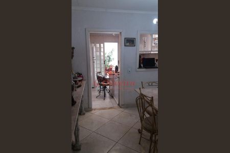 8_photo/94cf264fbf.0f81dd1a9a4f6ffb-ATLAS-dce529c6-cc89-44b9-a56f-b3e41b343a92.jpg de casa à venda com 5 quartos, 180m² em Jardim California, Jundiaí