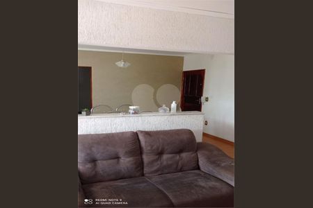 12_photo/94cf265047.0fca3daec1aa15fd-ATLAS-6607a020-5491-4e97-bfa3-03cb131df1e4.jpg de casa à venda com 2 quartos, 200m² em Jardim Tarumã, Jundiaí