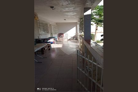 3_photo/94cf265047.0fca3daec1aa15fd-ATLAS-8c27096a-ff69-4b73-9c4e-e6640f967978.jpg de casa à venda com 2 quartos, 200m² em Jardim Tarumã, Jundiaí