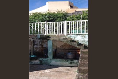 7_photo/94cf265047.0fca3daec1aa15fd-ATLAS-e40ab676-bde0-4572-b52b-9fa48df9daf7.jpg de casa à venda com 2 quartos, 200m² em Jardim Tarumã, Jundiaí