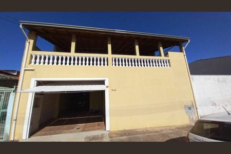 4_photo/94cf265069.ec7180ed9404f823-ATLAS-14b5e8cb-290f-4e78-9f0c-8ef1f3653cd3.jpg de casa à venda com 8 quartos, 347m² em Jardim Tarumã, Jundiaí