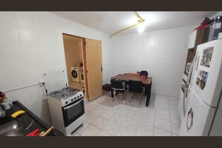 7_photo/94cf265069.ec7180ed9404f823-ATLAS-25ed2a5d-2d3d-4c9b-8ba4-b77db07fbb9a.jpg de casa à venda com 8 quartos, 347m² em Jardim Tarumã, Jundiaí