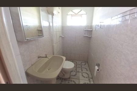 11_photo/94cf265069.ec7180ed9404f823-ATLAS-47dda806-dd5d-4f2d-a5bb-4cbc68bb18c2.jpg de casa à venda com 8 quartos, 347m² em Jardim Tarumã, Jundiaí