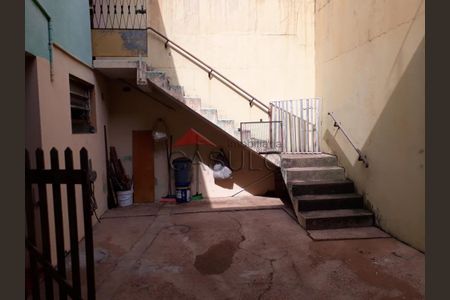 3_photo/94cf265137.72f38772c60cc7a0-ATLAS-13eeff6d-0fc8-4c20-bd58-01f4b50f30bd.jpg de casa à venda com 5 quartos, 287m² em Jardim Tarumã, Jundiaí
