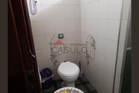 9_photo/94cf265137.72f38772c60cc7a0-ATLAS-5e00dc16-ae32-4b1d-98b2-08afda69afcd.jpg de casa à venda com 5 quartos, 287m² em Jardim Tarumã, Jundiaí