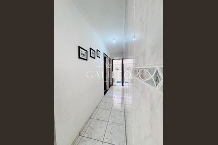 20_photo/94cf26513b.ceff8192393c33de-ATLAS-0e7d7da1-75a2-4dd8-8224-70b800636c1c.jpg de casa à venda com 2 quartos, 132m² em Jardim Tarumã, Jundiaí