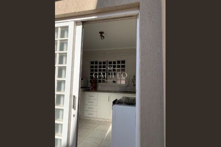 17_photo/94cf26513b.ceff8192393c33de-ATLAS-1a3bac41-3da0-4bbb-8474-1d2ad6adc848.jpg de casa à venda com 2 quartos, 132m² em Jardim Tarumã, Jundiaí