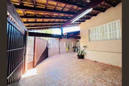 4_photo/94cf26513b.ceff8192393c33de-ATLAS-330e0e0f-6cba-4338-9bb0-e77729f3c186.jpg de casa à venda com 2 quartos, 132m² em Jardim Tarumã, Jundiaí