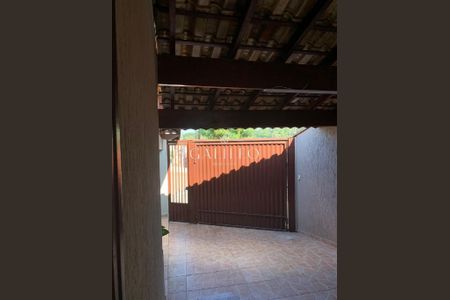 5_photo/94cf26513b.ceff8192393c33de-ATLAS-37fc94e7-d969-4274-abee-6a7bc20ad937.jpg de casa à venda com 2 quartos, 132m² em Jardim Tarumã, Jundiaí