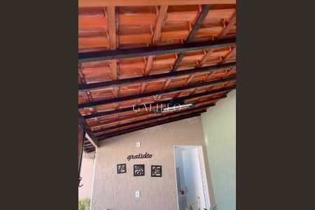 49_photo/94cf26513b.ceff8192393c33de-ATLAS-7410b332-4483-4fb1-83ba-a1e15c8a883c.jpg de casa à venda com 2 quartos, 132m² em Jardim Tarumã, Jundiaí