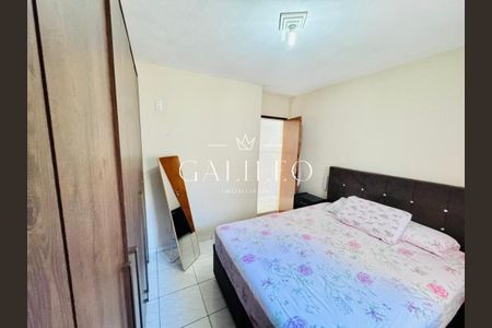 18_photo/94cf26513b.ceff8192393c33de-ATLAS-a52f78e0-1f92-4c20-bb83-9ca8f9d7693e.jpg de casa à venda com 2 quartos, 132m² em Jardim Tarumã, Jundiaí