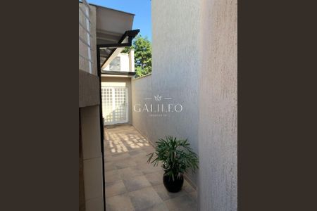 37_photo/94cf26513b.ceff8192393c33de-ATLAS-b179e6c7-ca4e-44c4-a429-630aef214f64.jpg de casa à venda com 2 quartos, 132m² em Jardim Tarumã, Jundiaí