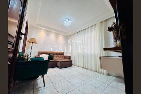 7_photo/94cf26513b.ceff8192393c33de-ATLAS-e9b914a5-5a5e-48f4-96e2-5639557f86ee.jpg de casa à venda com 2 quartos, 132m² em Jardim Tarumã, Jundiaí