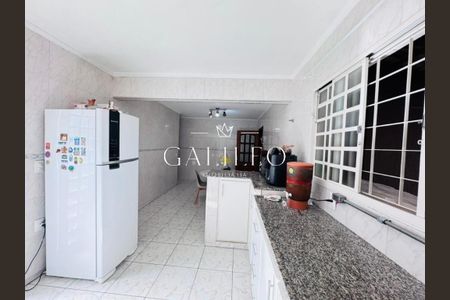14_photo/94cf26513b.ceff8192393c33de-ATLAS-f33a2d4a-de54-4eb6-bf99-3e88309122e6.jpg de casa à venda com 2 quartos, 132m² em Jardim Tarumã, Jundiaí