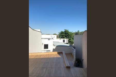 9_photo/94cf26513d.ceff8192393c33de-ATLAS-0f92cf5e-42dd-4f31-a12b-e13483b50b84.jpg de casa à venda com 2 quartos, 132m² em Jardim Tarumã, Jundiaí