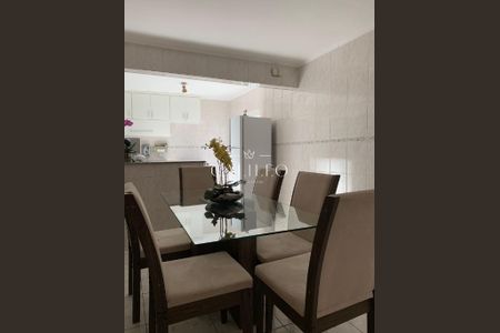 11_photo/94cf26513d.ceff8192393c33de-ATLAS-39cf8aa6-457f-4e2e-8117-875c47652bcf.jpg de casa à venda com 2 quartos, 132m² em Jardim Tarumã, Jundiaí