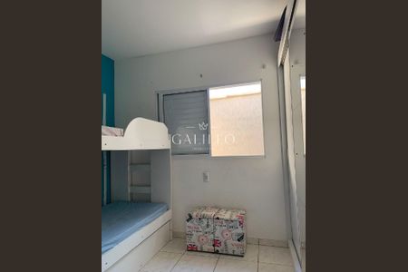 10_photo/94cf26513d.ceff8192393c33de-ATLAS-3a9017e1-208a-46e0-be2c-b347eee0cec7.jpg de casa à venda com 2 quartos, 132m² em Jardim Tarumã, Jundiaí