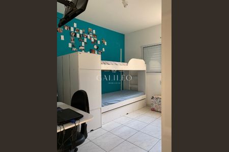 3_photo/94cf26513d.ceff8192393c33de-ATLAS-4493f9b7-1b79-4013-9050-4e02e80f6b6c.jpg de casa à venda com 2 quartos, 132m² em Jardim Tarumã, Jundiaí