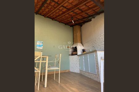 3_photo/94cf26513d.ceff8192393c33de-ATLAS-5c7ca58b-a495-4c5d-916b-b71aa61ecd0f.jpg de casa à venda com 2 quartos, 132m² em Jardim Tarumã, Jundiaí