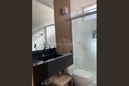 7_photo/94cf26513d.ceff8192393c33de-ATLAS-6c5c2d2c-3a26-4dbc-ae4a-e13b55edfce2.jpg de casa à venda com 2 quartos, 132m² em Jardim Tarumã, Jundiaí