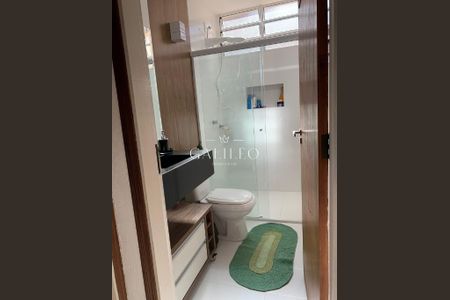 2_photo/94cf26513d.ceff8192393c33de-ATLAS-79e2ef98-d1d6-4f10-b0ad-60f1d4f2c270.jpg de casa à venda com 2 quartos, 132m² em Jardim Tarumã, Jundiaí