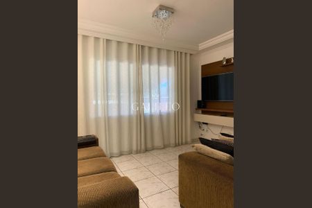 6_photo/94cf26513d.ceff8192393c33de-ATLAS-9780853e-51dc-4a2e-bc0c-9b9b72d81f8a.jpg de casa à venda com 2 quartos, 132m² em Jardim Tarumã, Jundiaí