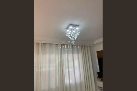 11_photo/94cf26513d.ceff8192393c33de-ATLAS-a0d3c4e4-2c41-4d75-b732-38f26d34b813.jpg de casa à venda com 2 quartos, 132m² em Jardim Tarumã, Jundiaí