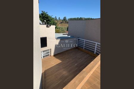 12_photo/94cf26513d.ceff8192393c33de-ATLAS-ab84aa53-e377-4ba7-9265-ba019a9f62af.jpg de casa à venda com 2 quartos, 132m² em Jardim Tarumã, Jundiaí