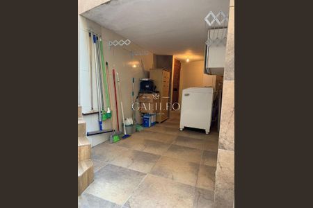 6_photo/94cf26513d.ceff8192393c33de-ATLAS-afcf5a38-9b0b-42e3-9b76-b7f579014ace.jpg de casa à venda com 2 quartos, 132m² em Jardim Tarumã, Jundiaí