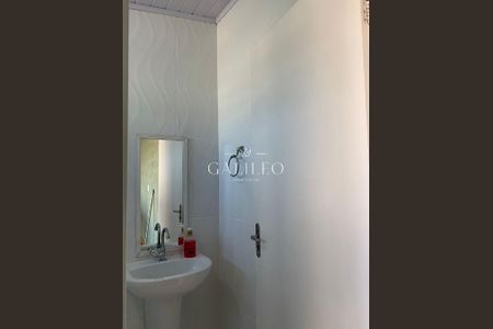 10_photo/94cf26513d.ceff8192393c33de-ATLAS-bb3c2f86-a3b7-48e5-b83b-28f9f66a944f.jpg de casa à venda com 2 quartos, 132m² em Jardim Tarumã, Jundiaí