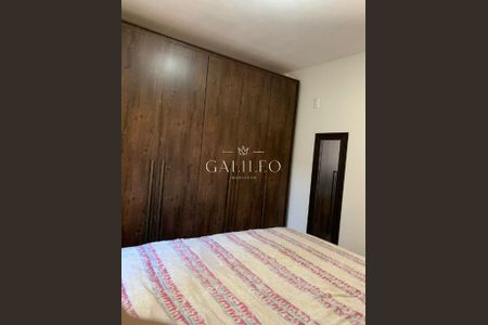 10_photo/94cf26513d.ceff8192393c33de-ATLAS-d1fd4c8b-dfb4-45ea-ae0c-dc5d90cc1d3b.jpg de casa à venda com 2 quartos, 132m² em Jardim Tarumã, Jundiaí