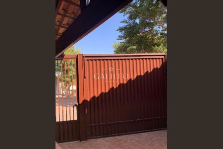 11_photo/94cf26513d.ceff8192393c33de-ATLAS-e903bbc5-a93a-46f9-9331-e6f23121220a.jpg de casa à venda com 2 quartos, 132m² em Jardim Tarumã, Jundiaí