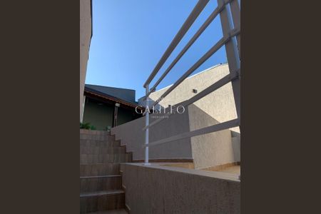 9_photo/94cf26513d.ceff8192393c33de-ATLAS-ece9c054-7211-472b-8d7a-c966e129fe0b.jpg de casa à venda com 2 quartos, 132m² em Jardim Tarumã, Jundiaí