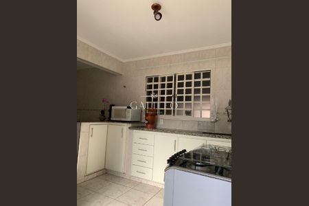 5_photo/94cf26513d.ceff8192393c33de-ATLAS-eeacde8d-6bca-4f29-83e7-d24b4df941e2.jpg de casa à venda com 2 quartos, 132m² em Jardim Tarumã, Jundiaí