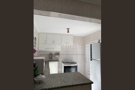 7_photo/94cf26513d.ceff8192393c33de-ATLAS-fb13913b-a591-47cc-83dc-ec9a0d3d4eae.jpg de casa à venda com 2 quartos, 132m² em Jardim Tarumã, Jundiaí