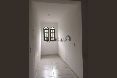 9_photo/94cf26567f.4ecd14d874f51e57-ATLAS-1f0f421a-338f-4e2e-874c-a289d4b69ddc.jpg de casa à venda com 5 quartos, 340m² em Jardim Tarumã, Jundiaí