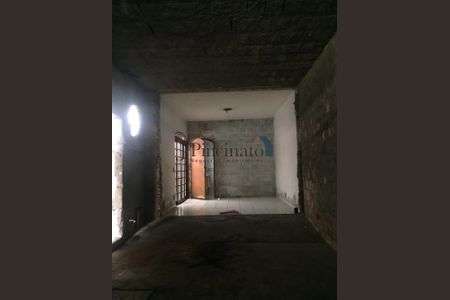 8_photo/94cf26567f.4ecd14d874f51e57-ATLAS-324bdcee-4bc0-4d01-8091-ce0e7c09623a.jpg de casa à venda com 5 quartos, 340m² em Jardim Tarumã, Jundiaí